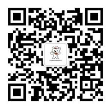 图片1.jpg