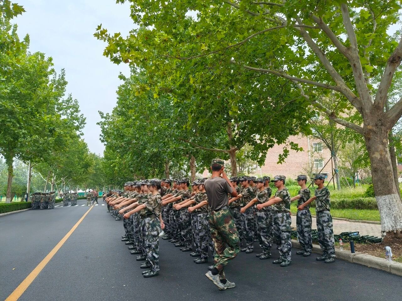 62C78